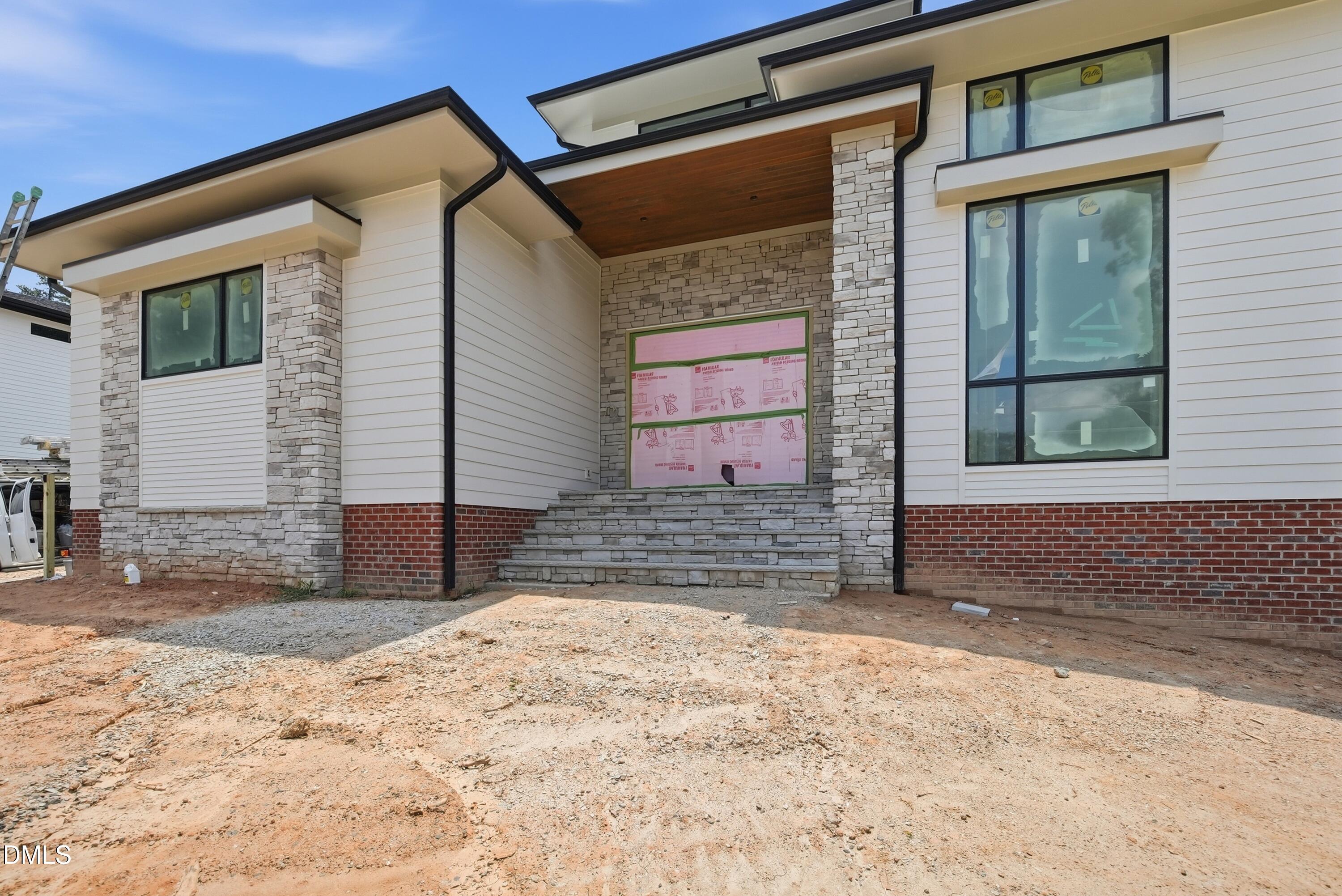 961 Wimbleton Drive