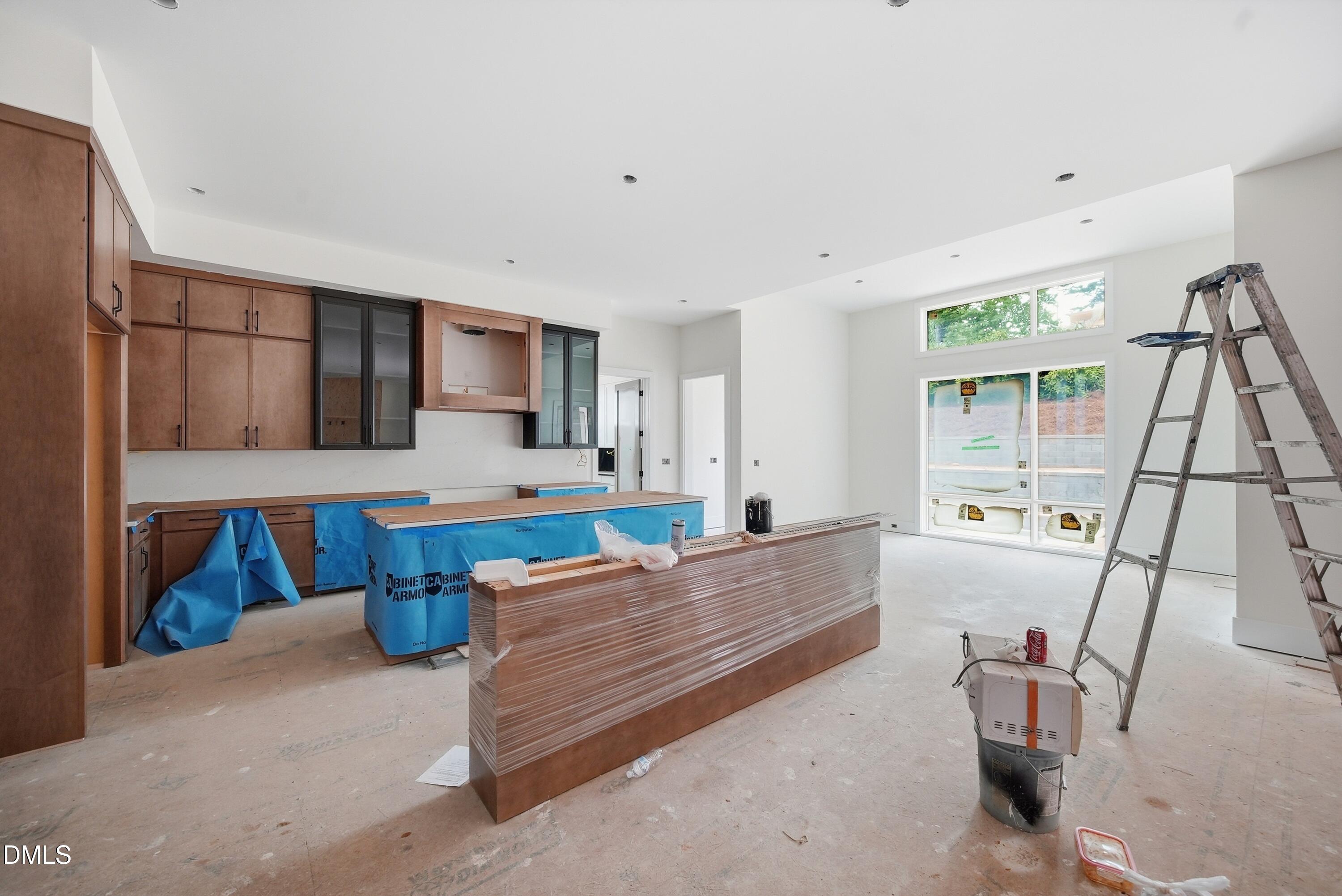 961 Wimbleton Drive