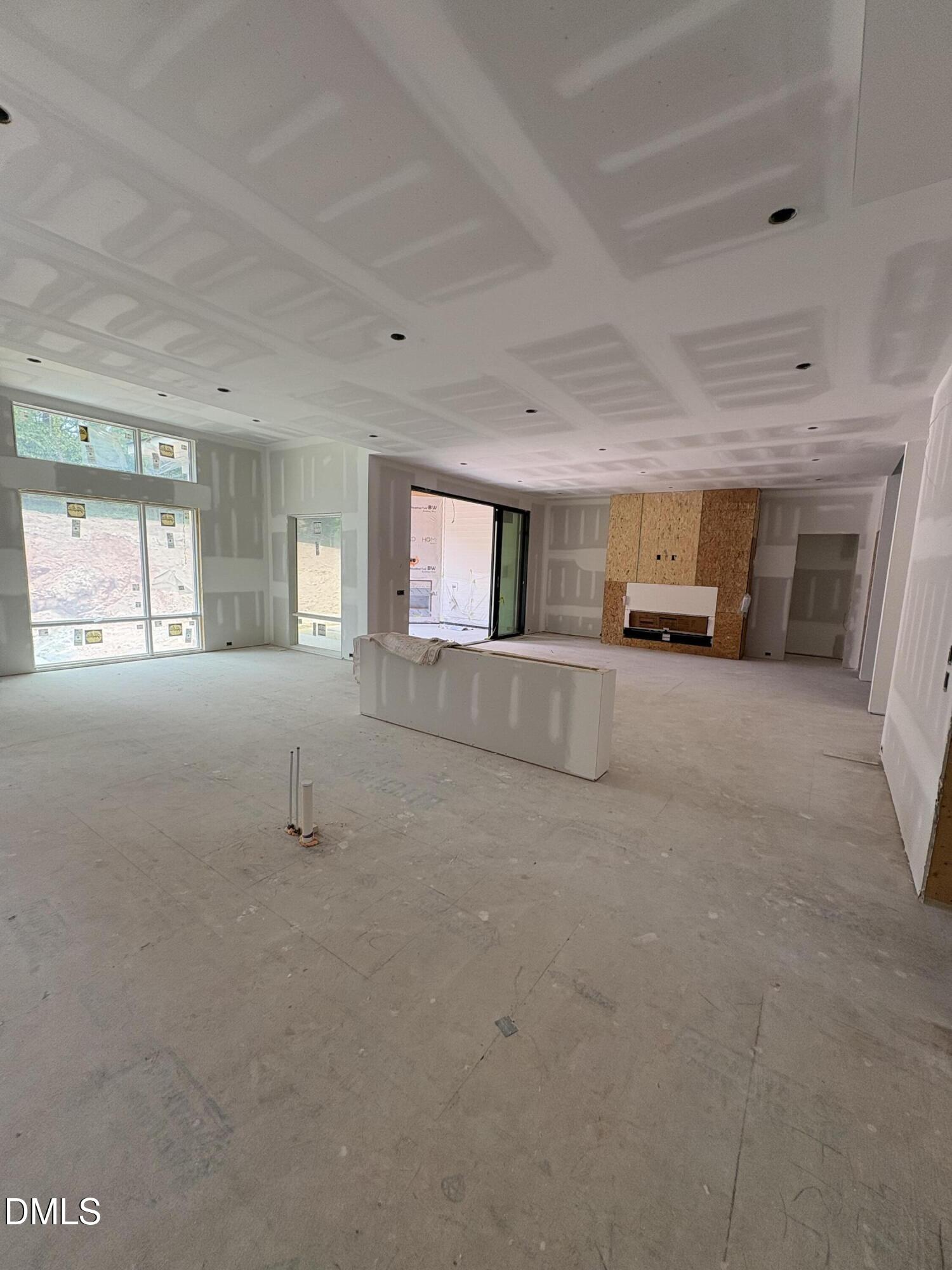 961 Wimbleton Drive