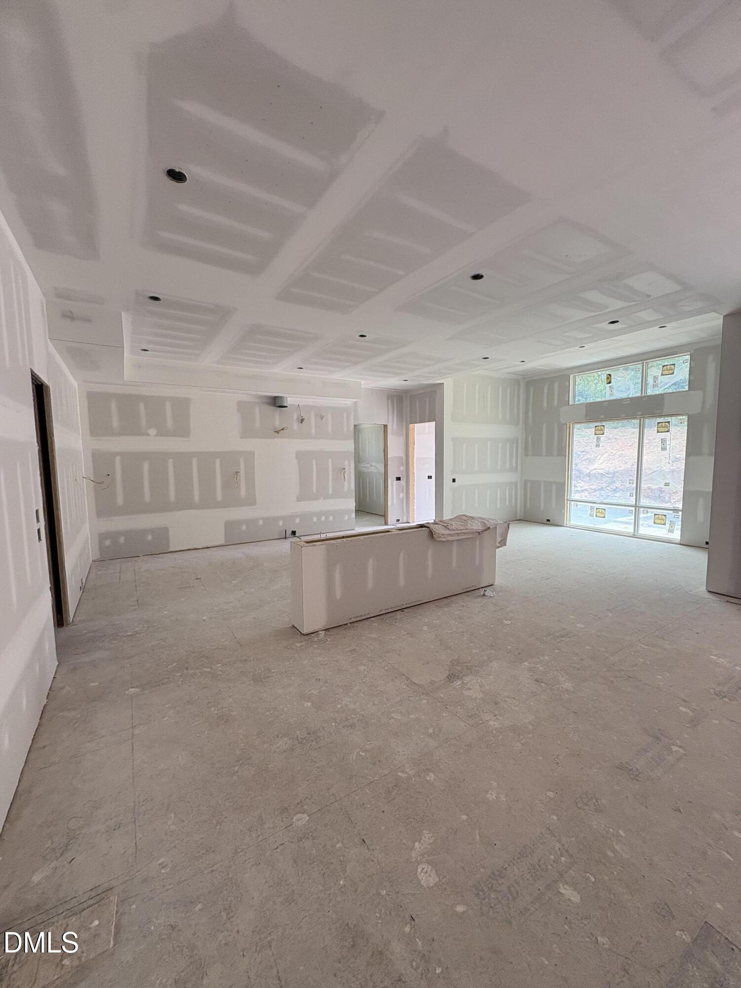 961 Wimbleton Drive