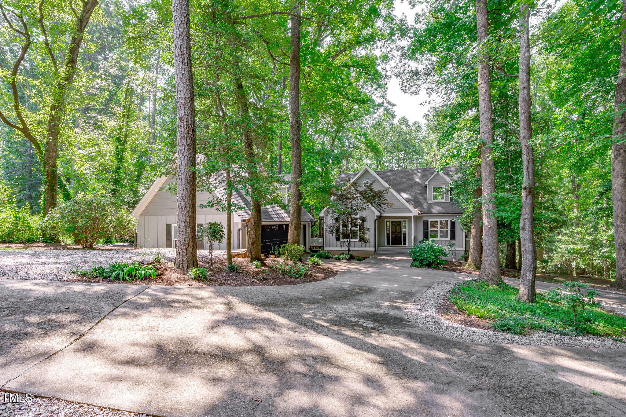 7116 Asheway Drive