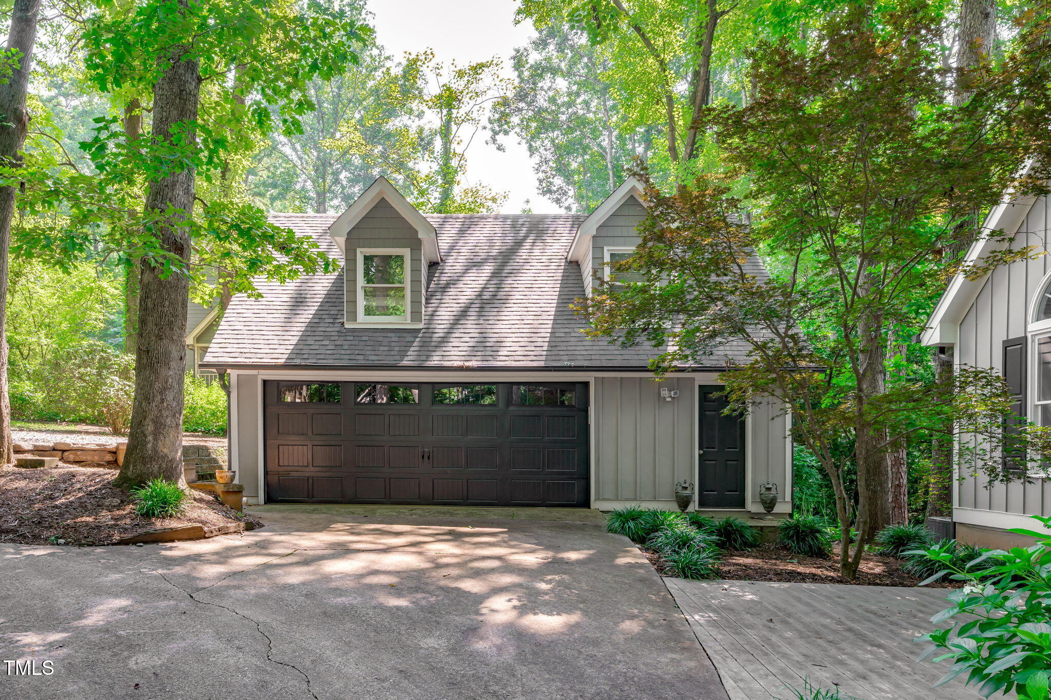7116 Asheway Drive