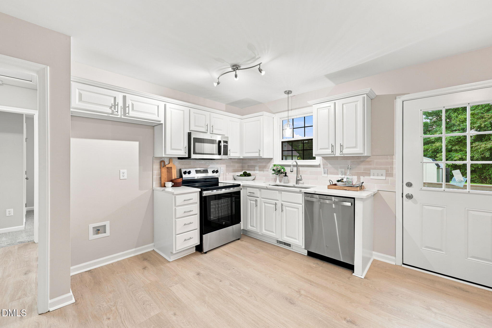 105 Poplar Court