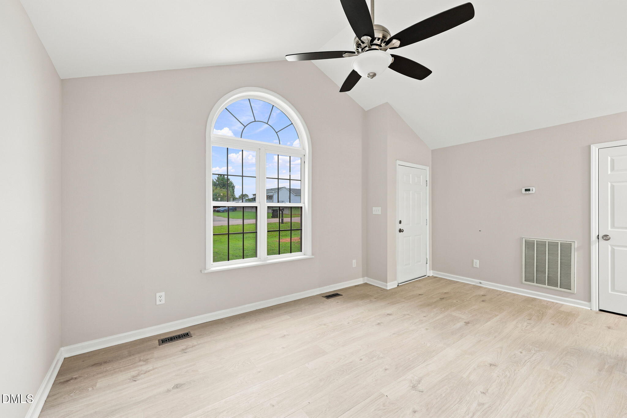 105 Poplar Court