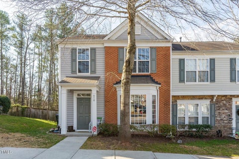 Featured picture for the property 10101228