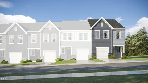MLS: 10095736