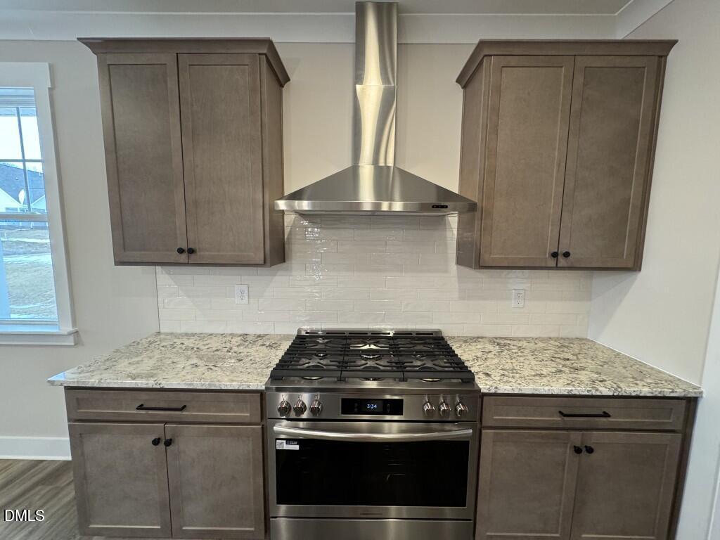 1129 Brookfield Drive