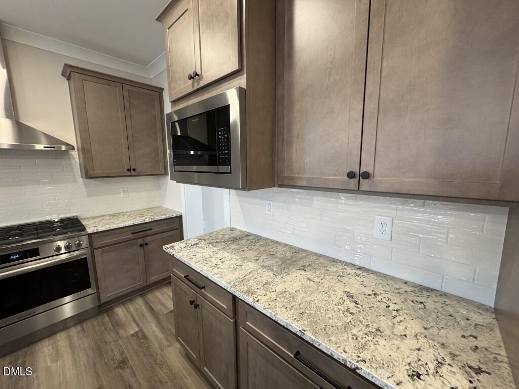 1129 Brookfield Drive