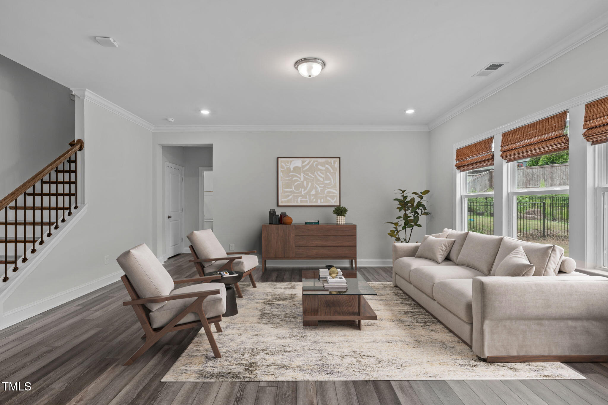 3246 Douglas Fir Road