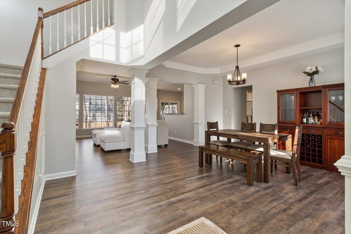 4619 Paces Ferry Drive