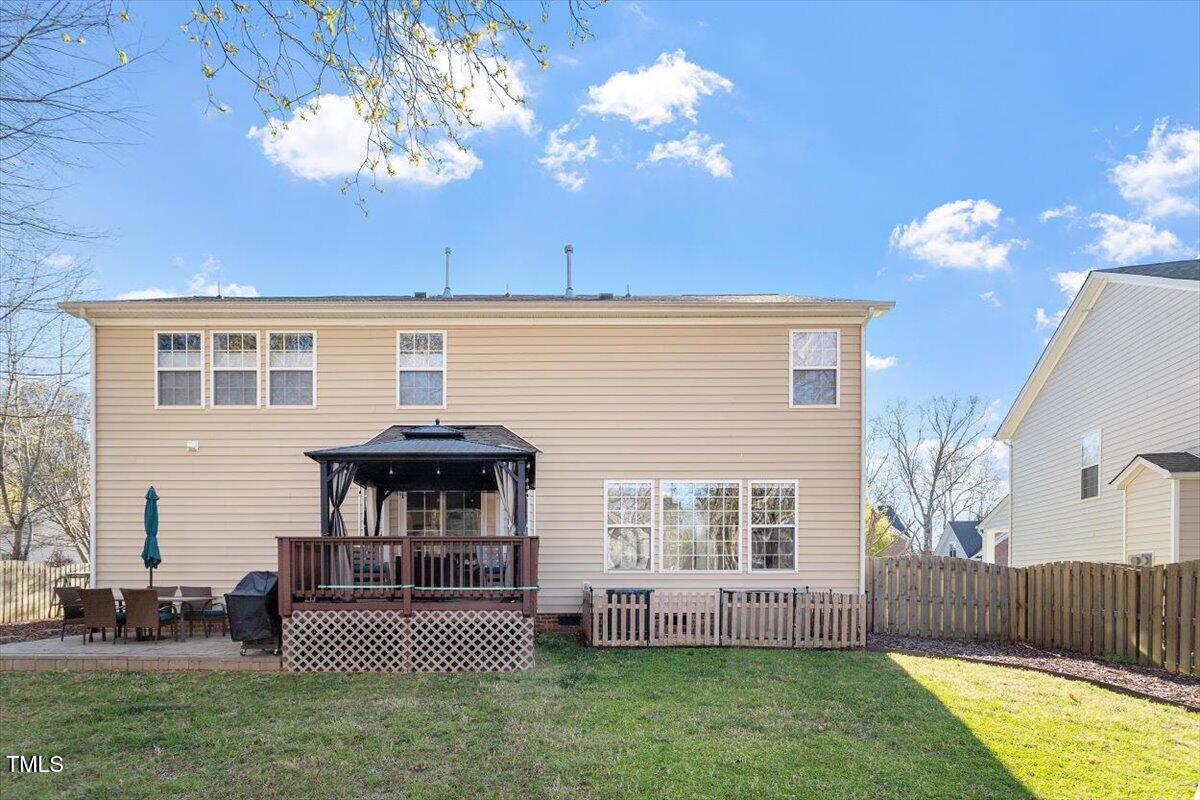 4619 Paces Ferry Drive