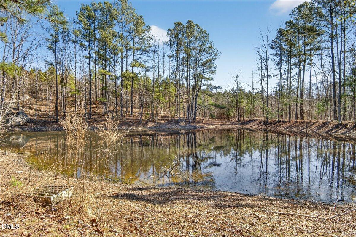 2428 Sims Bridge Road