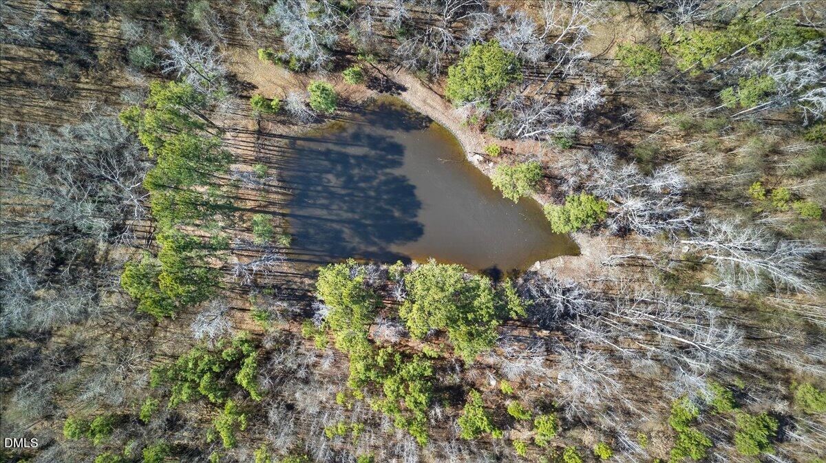 2428 Sims Bridge Road