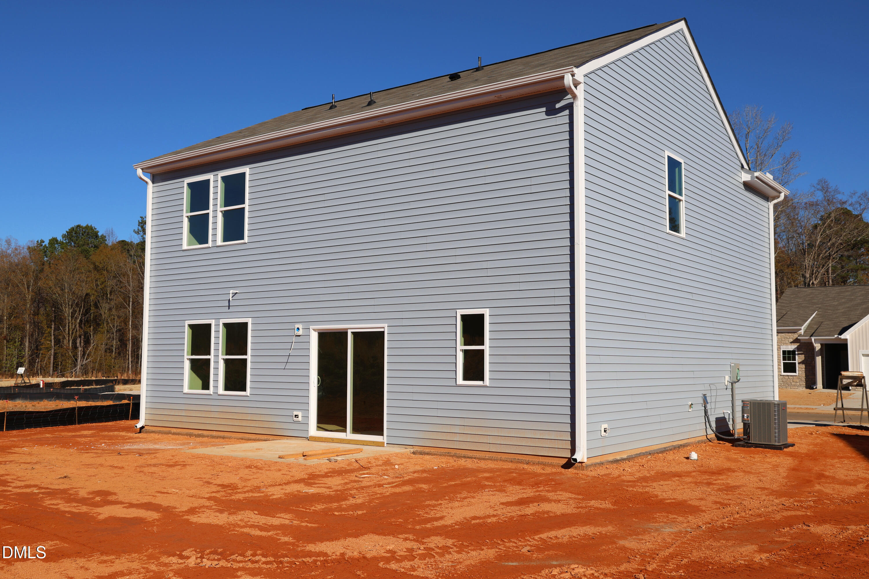 1011 Bombardier Alley