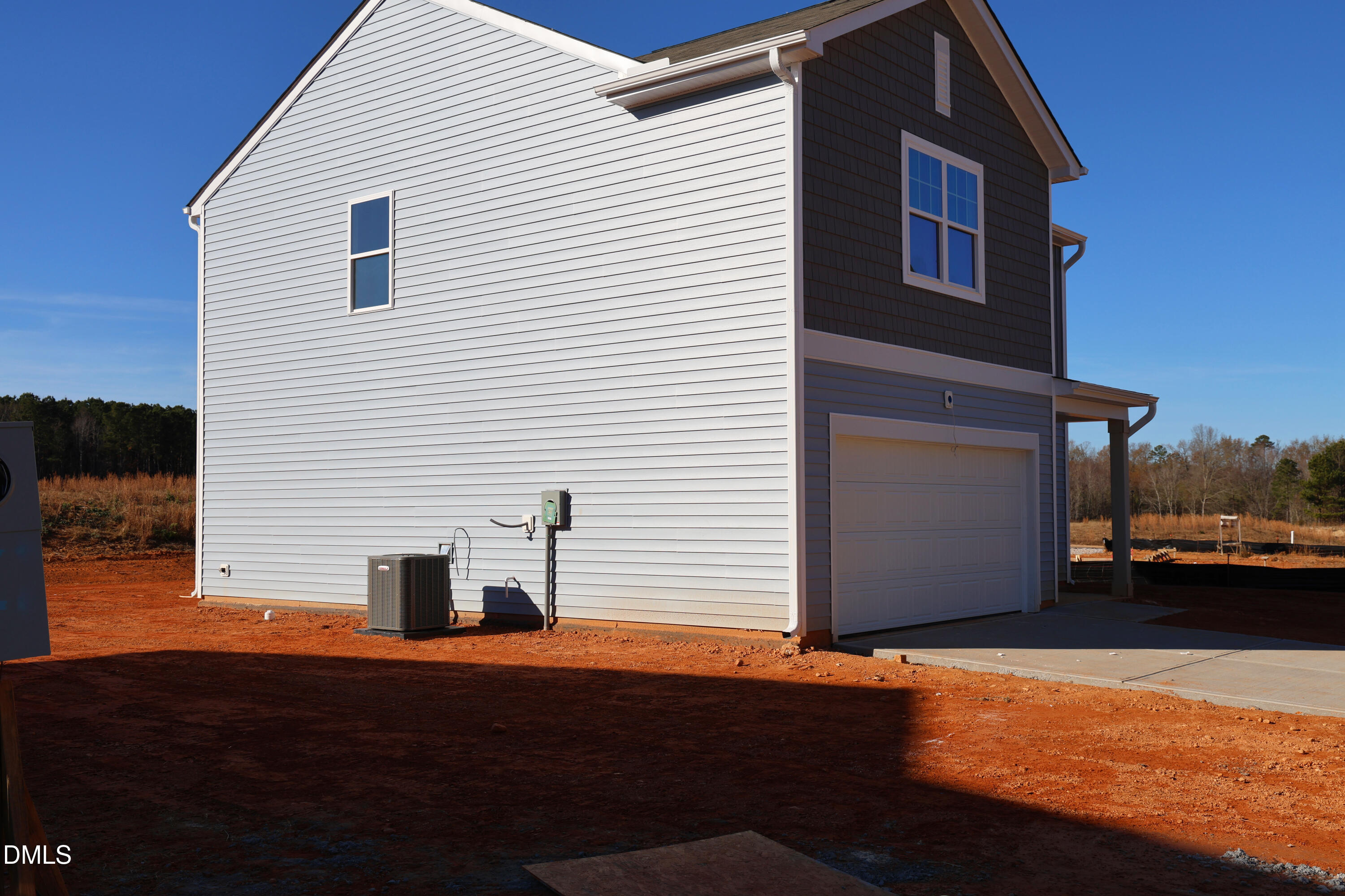 1011 Bombardier Alley