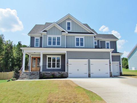 55 Melody Drive, Youngsville, NC 27596 - #: 10015473