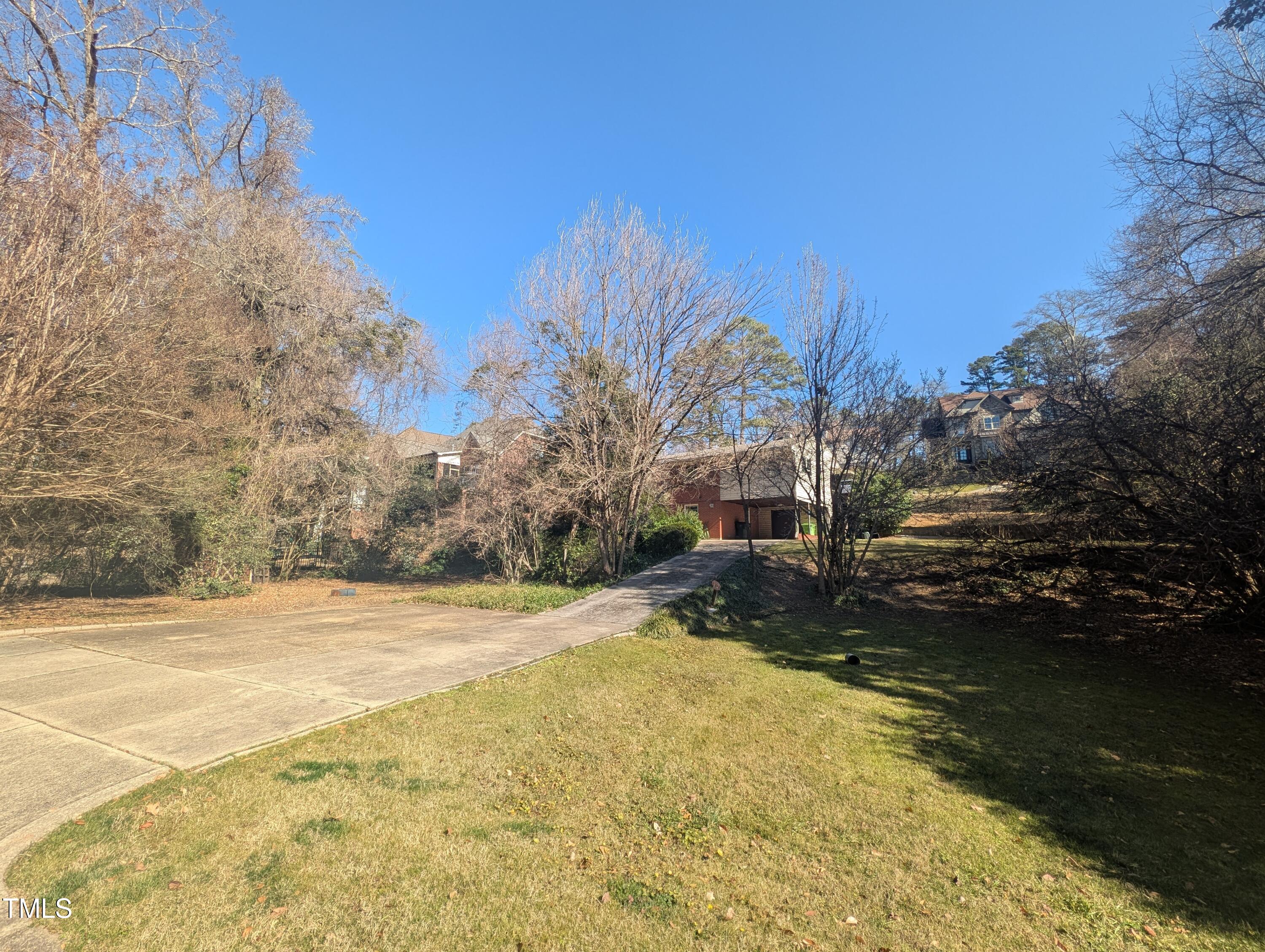 3509 Turnbridge Drive