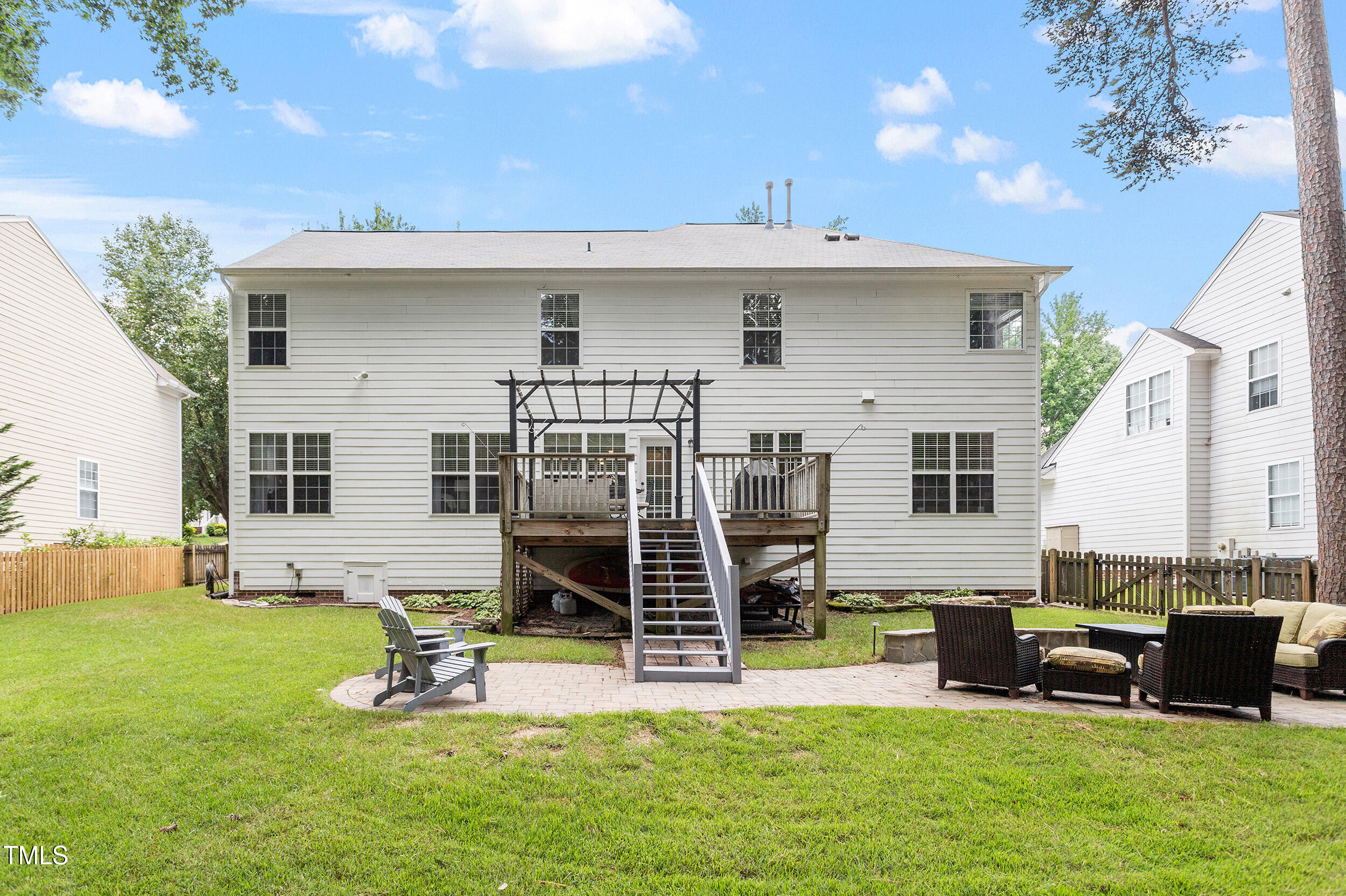 2422 Castleburg Drive
