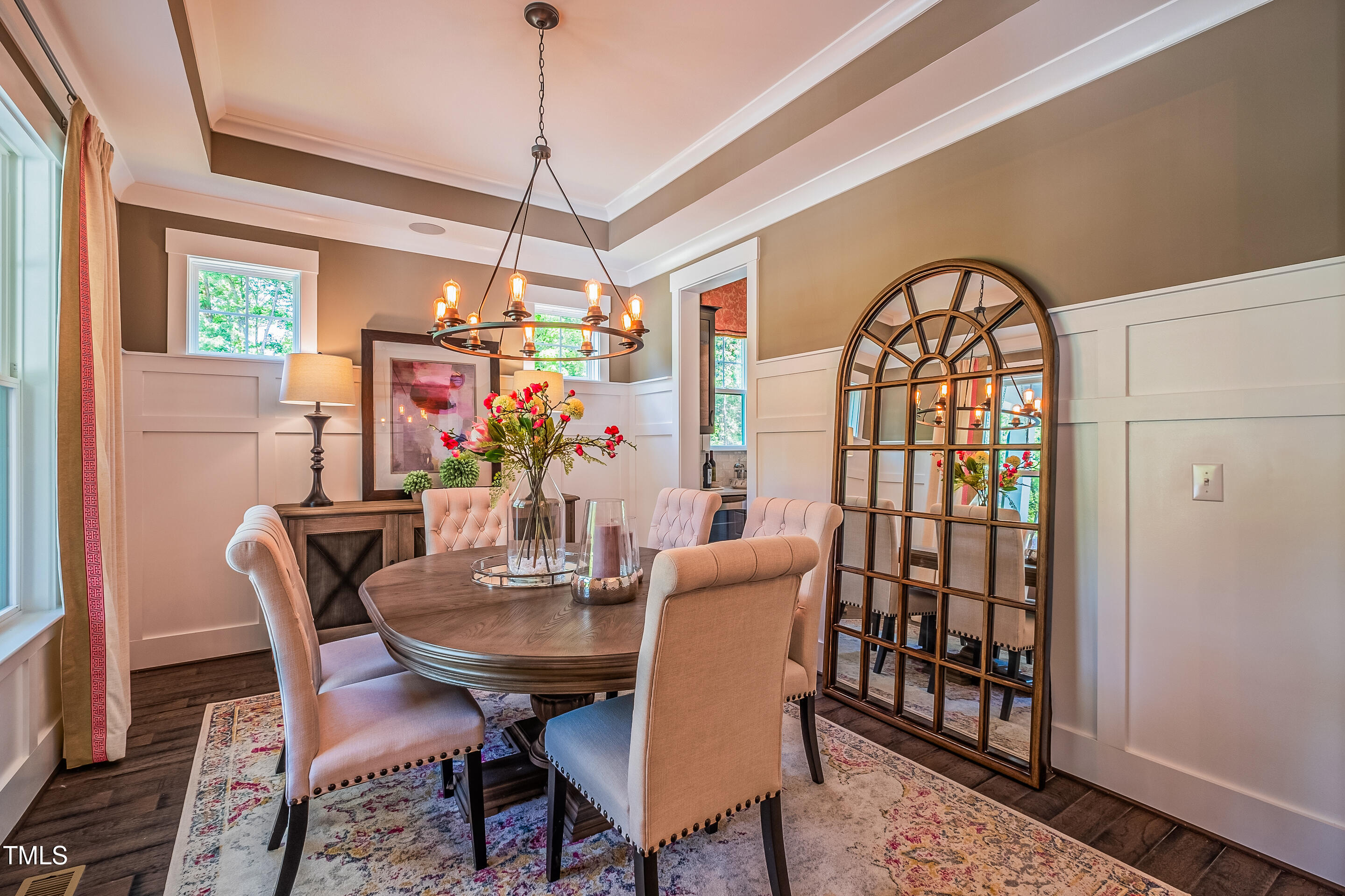 3177 Armeria Drive