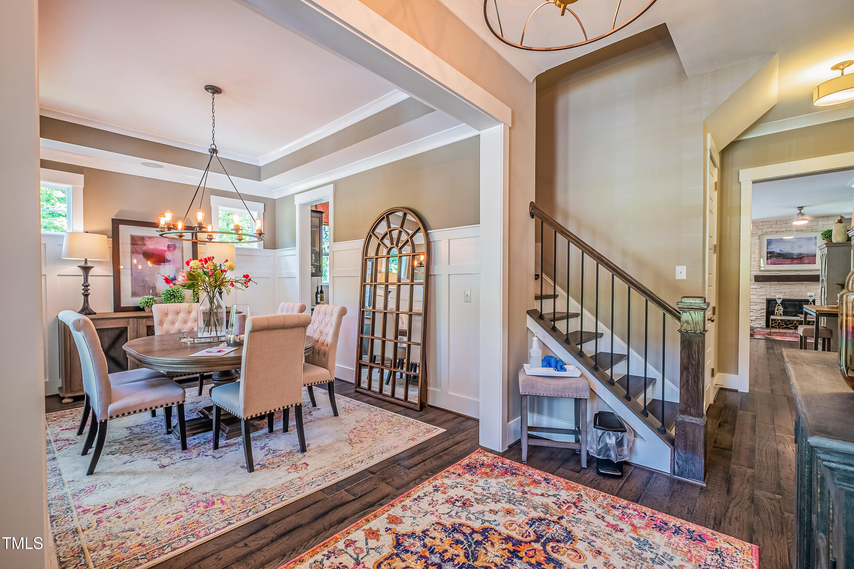 3177 Armeria Drive