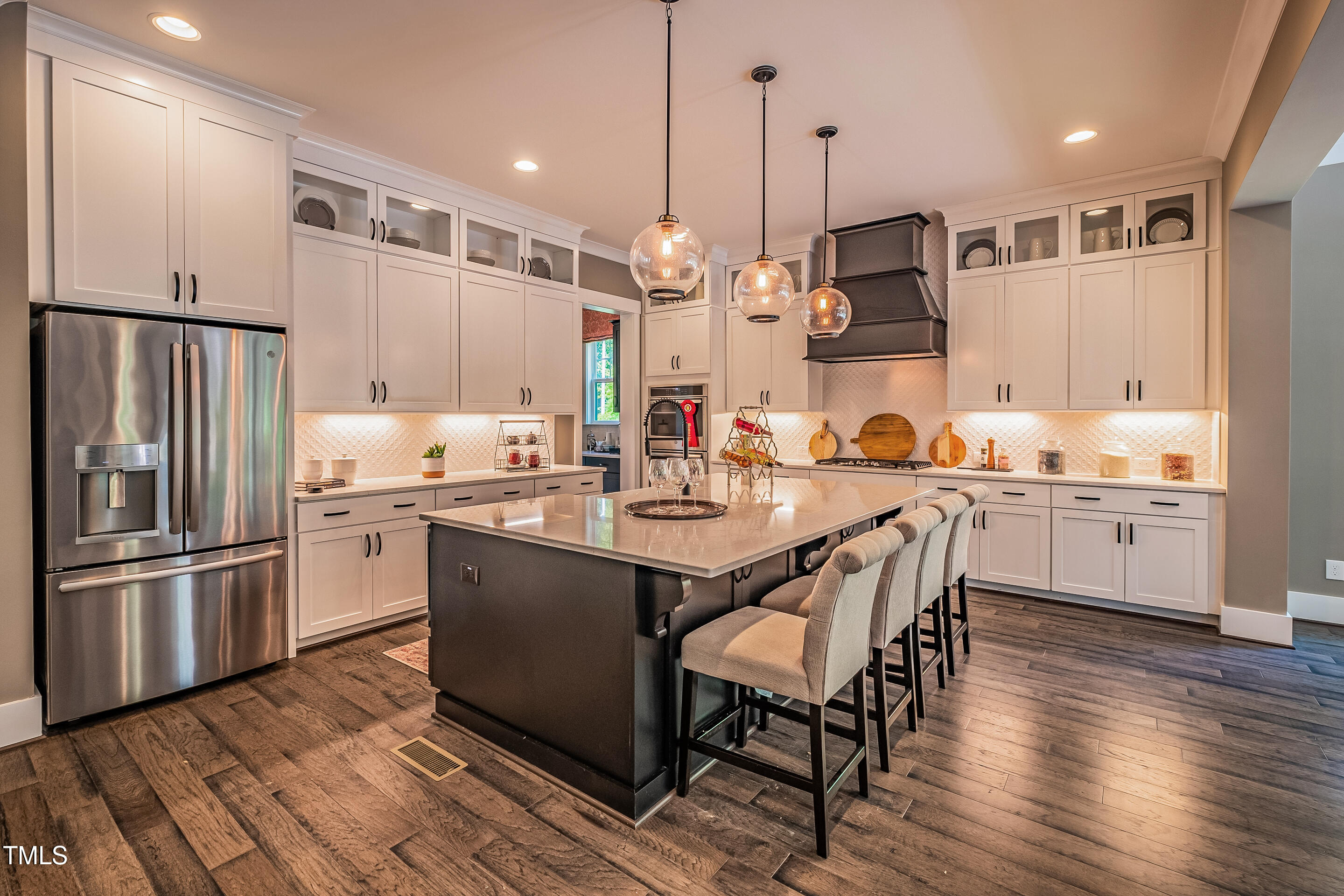 3177 Armeria Drive