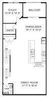 1400 Granholm Road 302