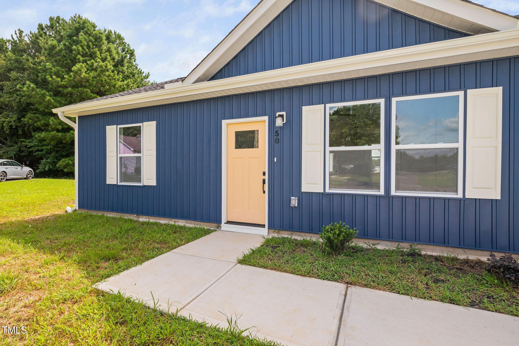 50 Southern Village Drive