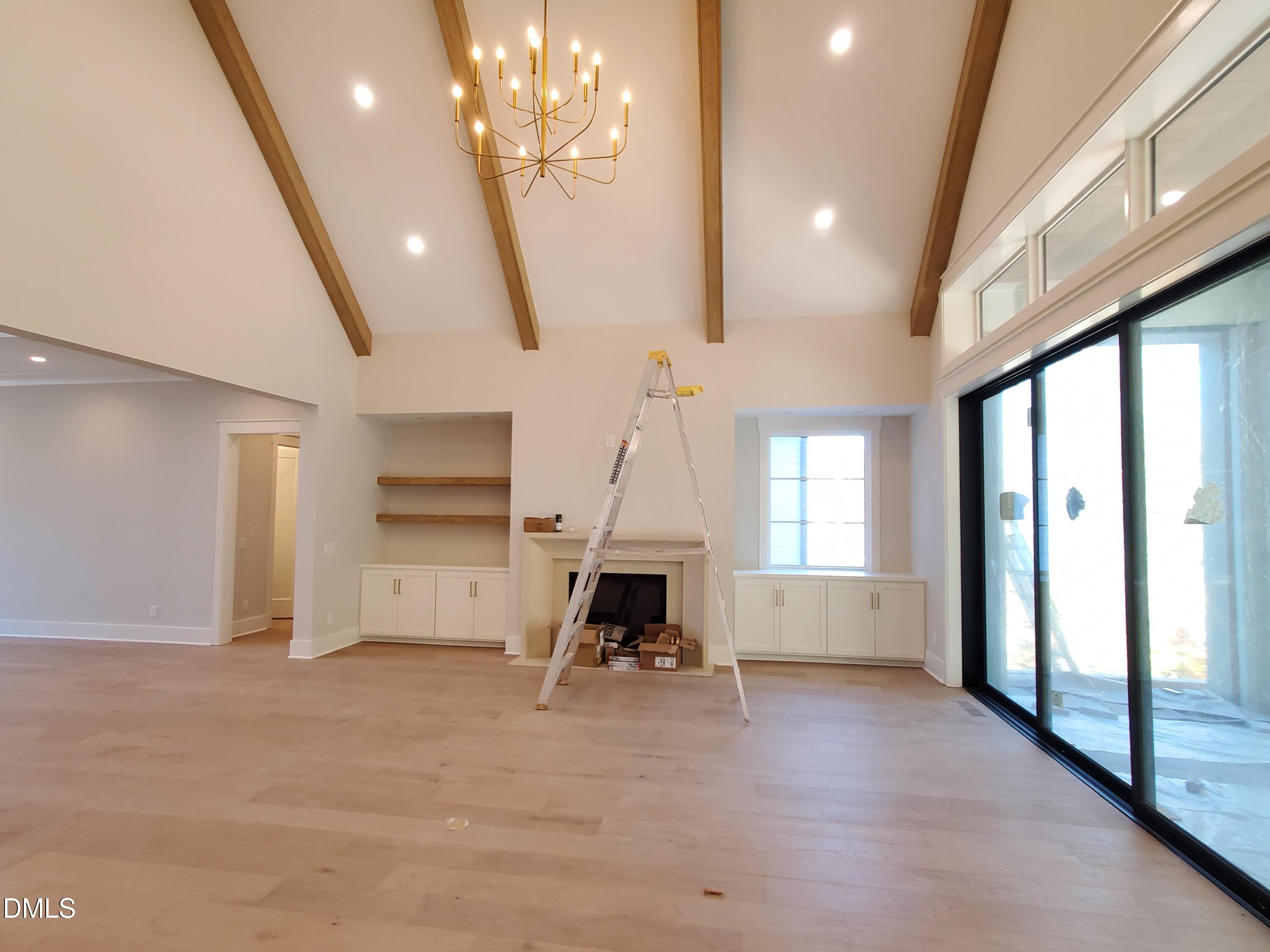 5808 Norwood Ridge Drive