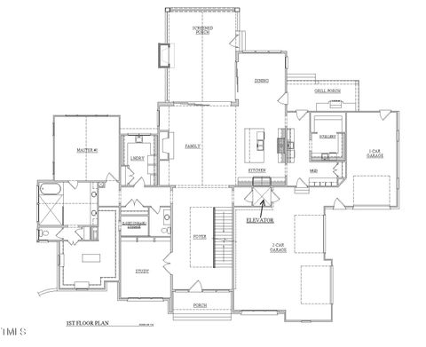 listing image 41