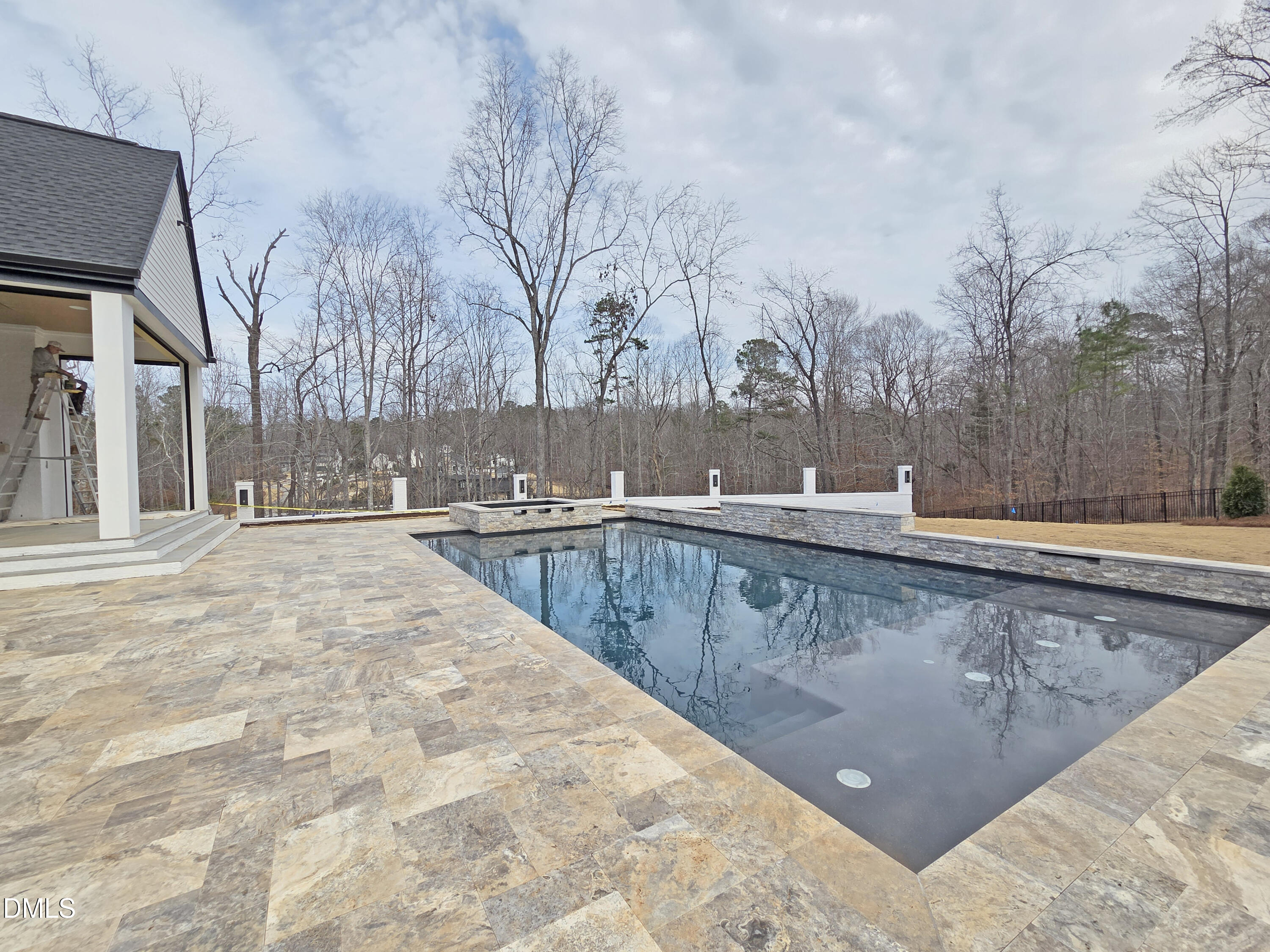 5808 Norwood Ridge Drive