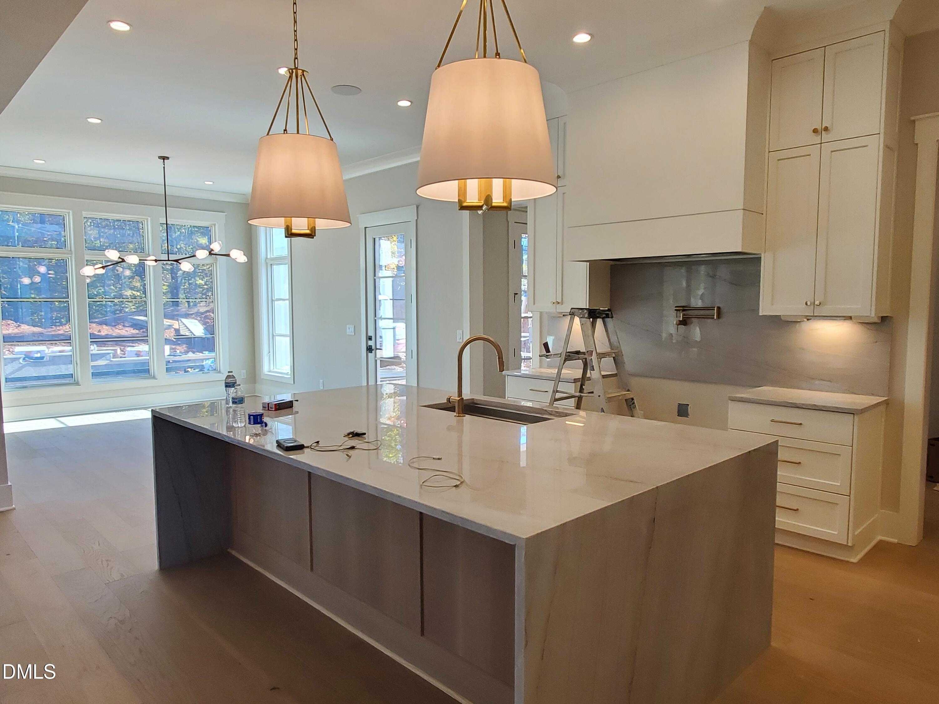 5808 Norwood Ridge Drive