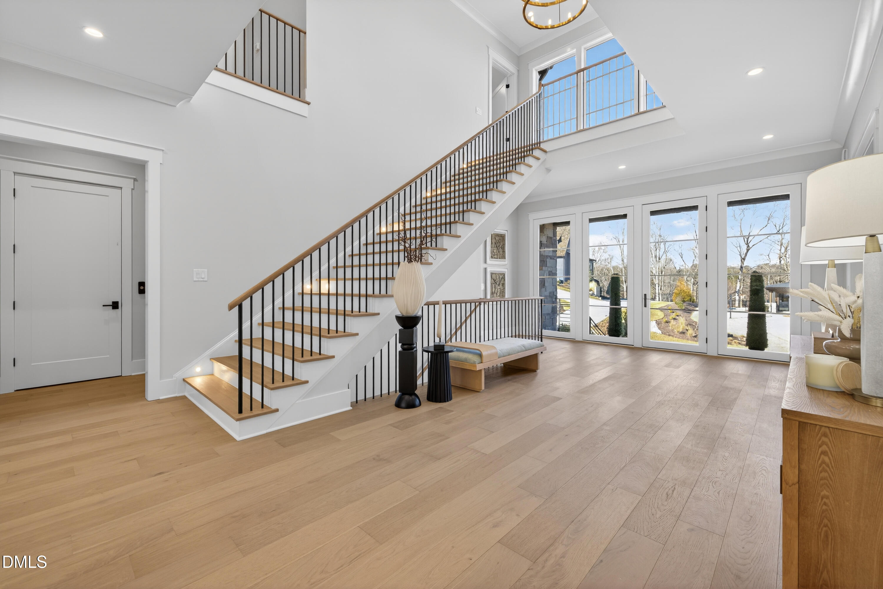 5808 Norwood Ridge Drive