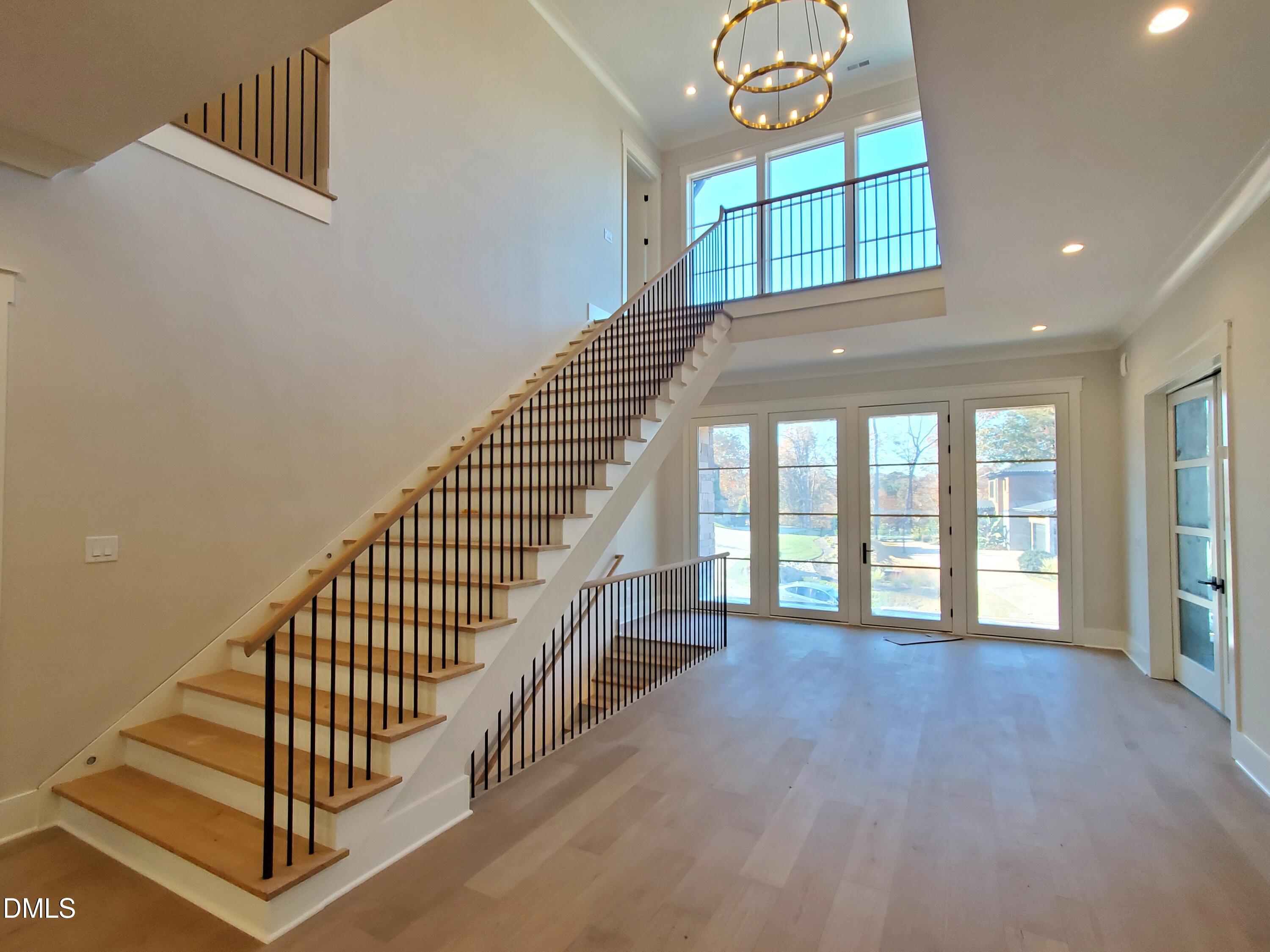 5808 Norwood Ridge Drive