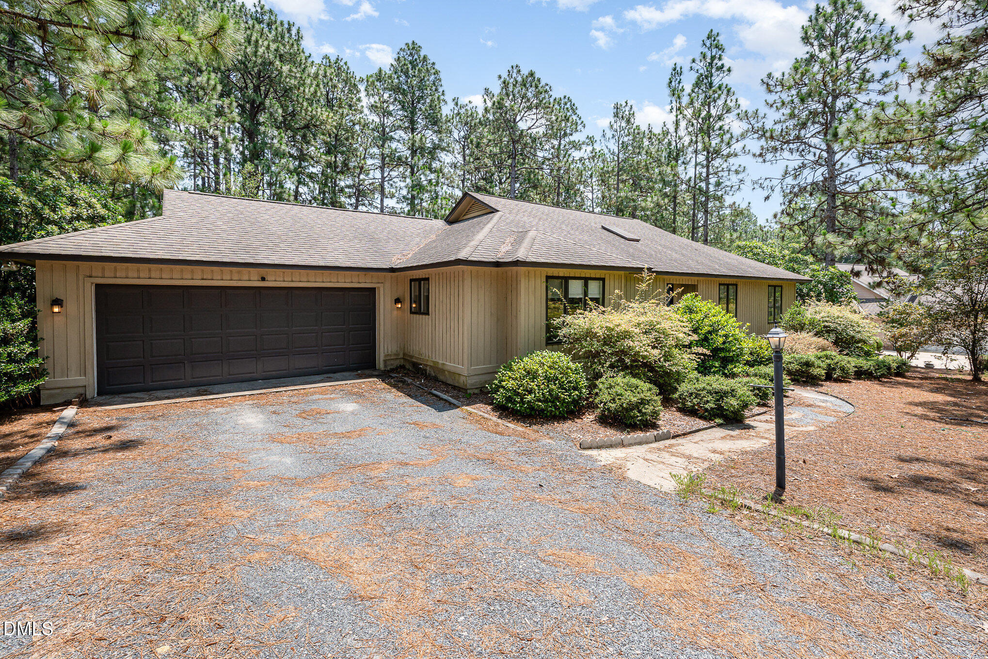 6 Driving Range Road