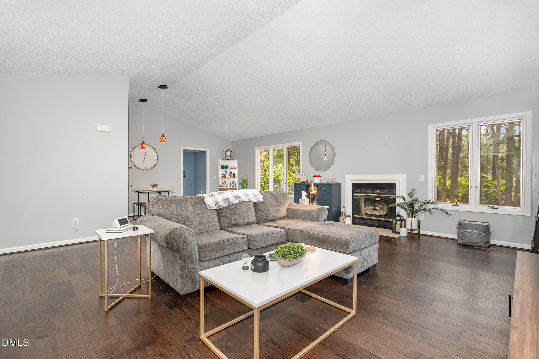 6 Driving Range Road