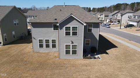 listing image 49