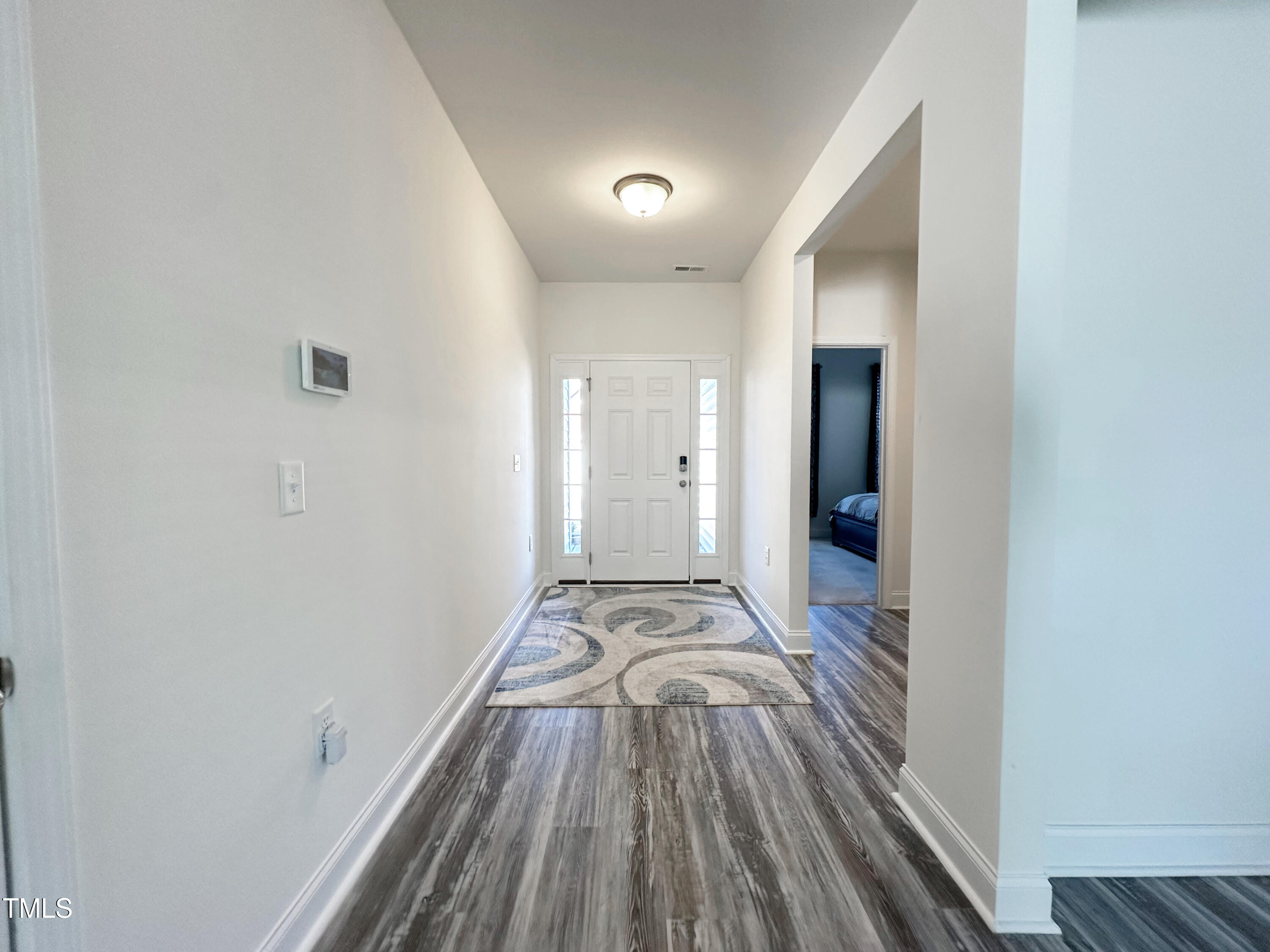5 Misty Grove Trail