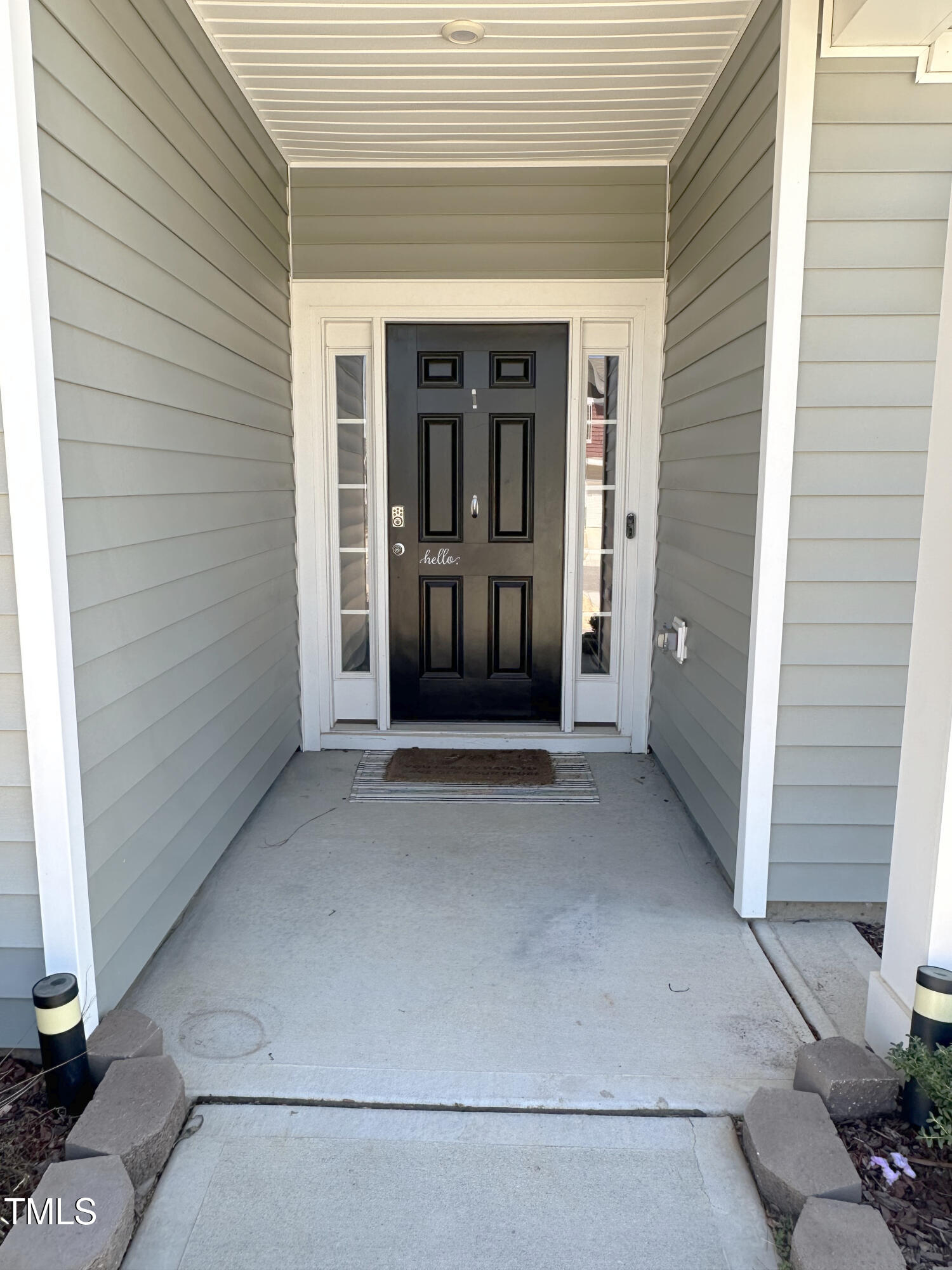 5 Misty Grove Trail