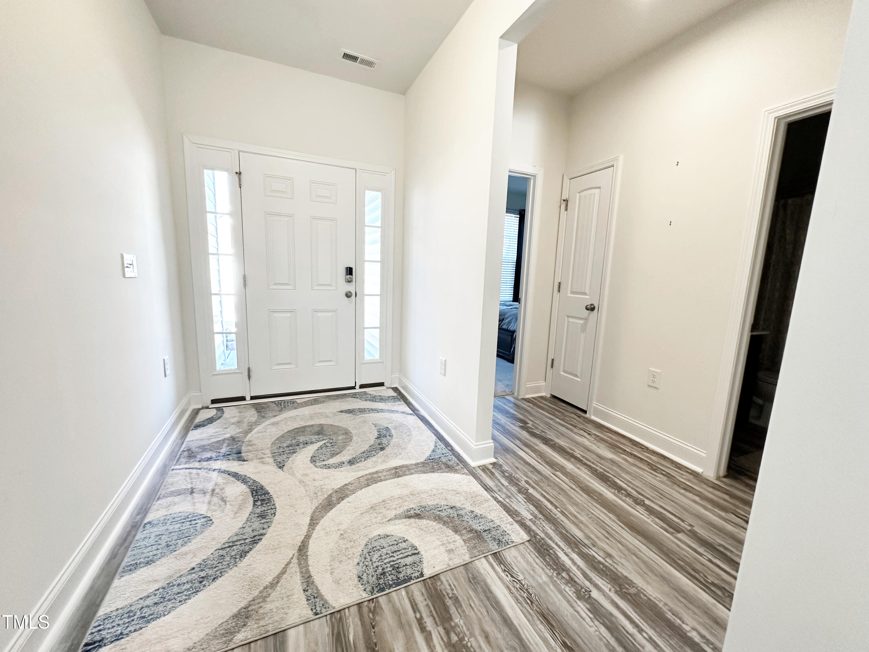 5 Misty Grove Trail