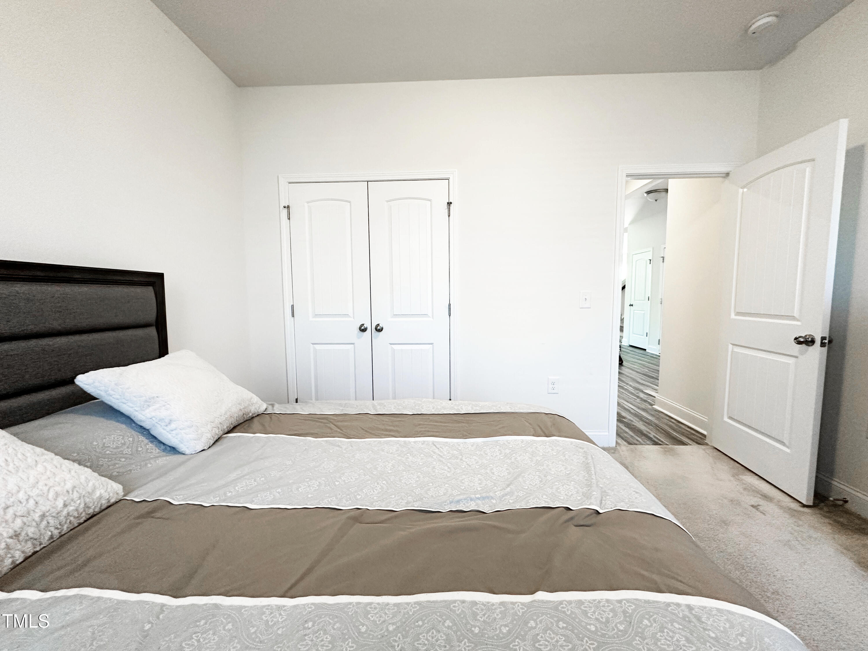 5 Misty Grove Trail