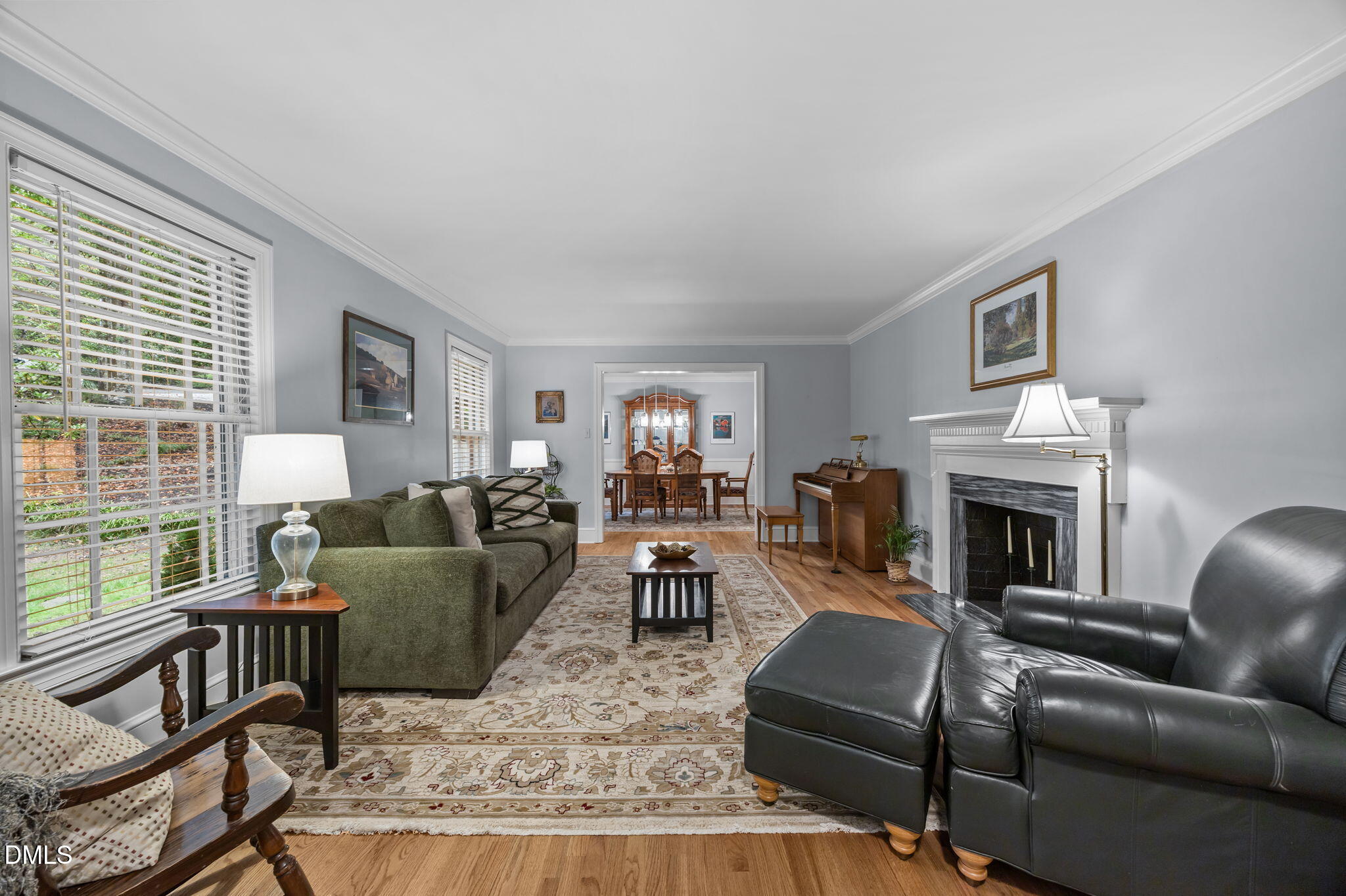 4902 Carteret Drive