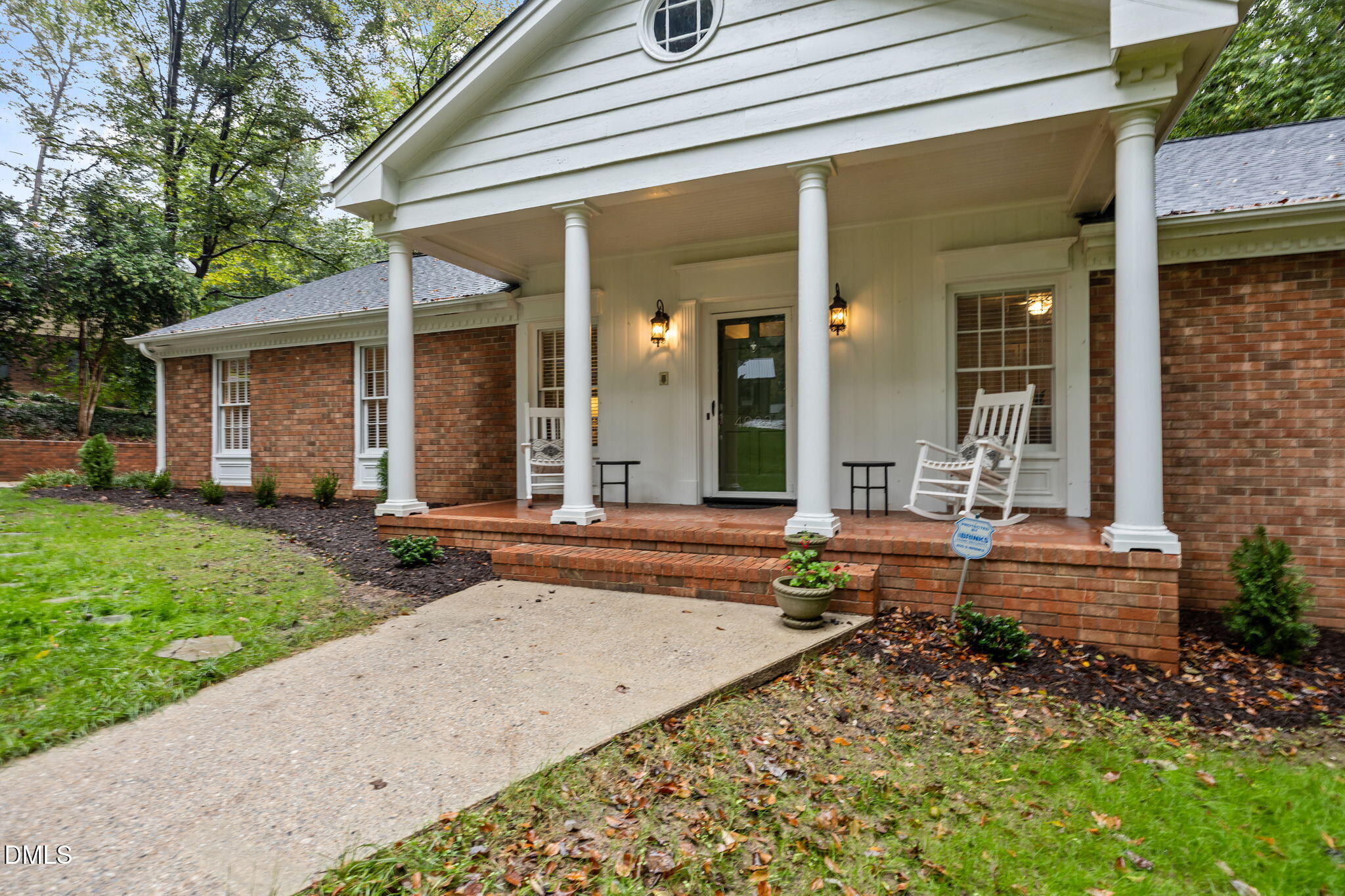 4902 Carteret Drive