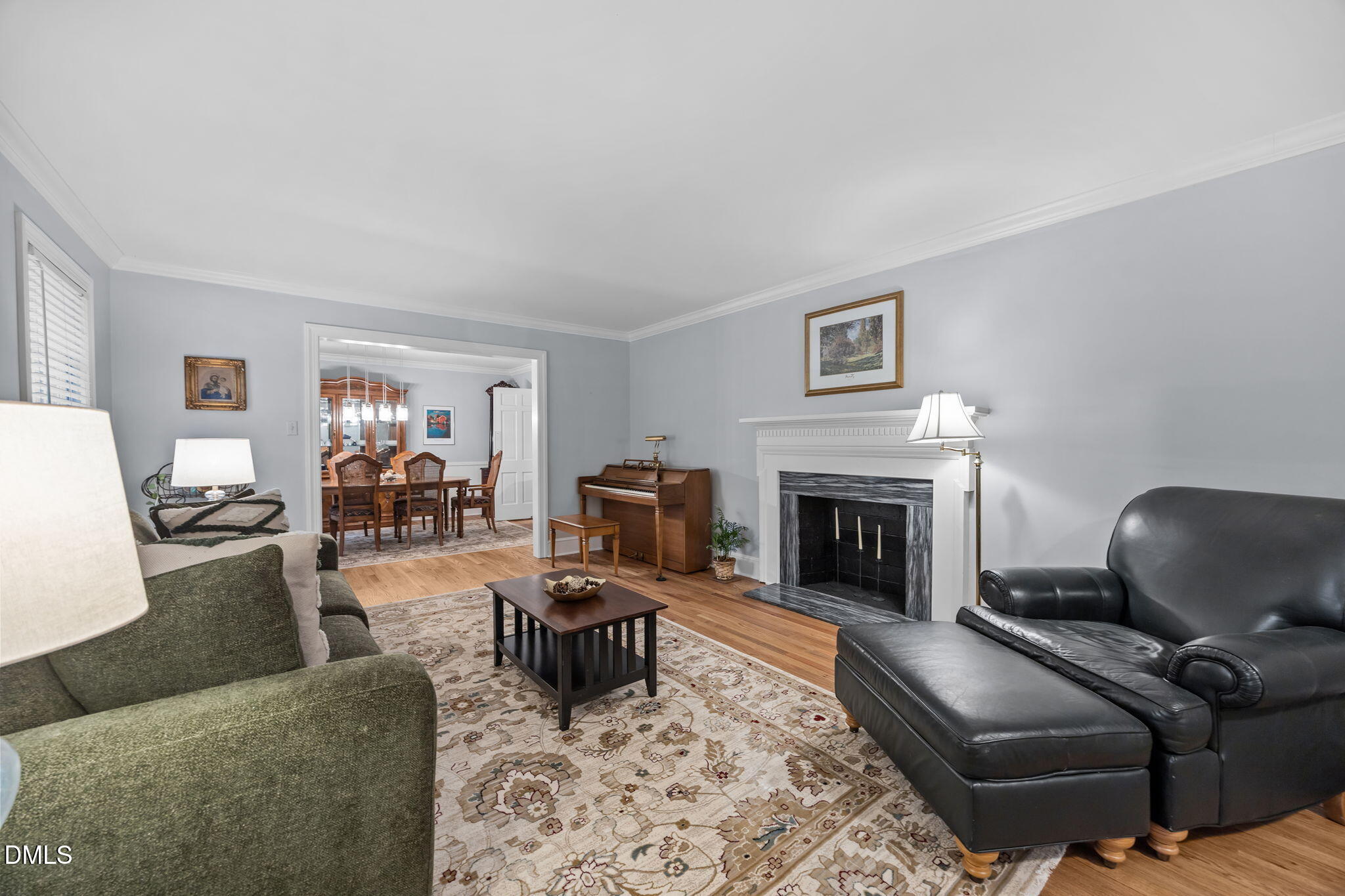 4902 Carteret Drive