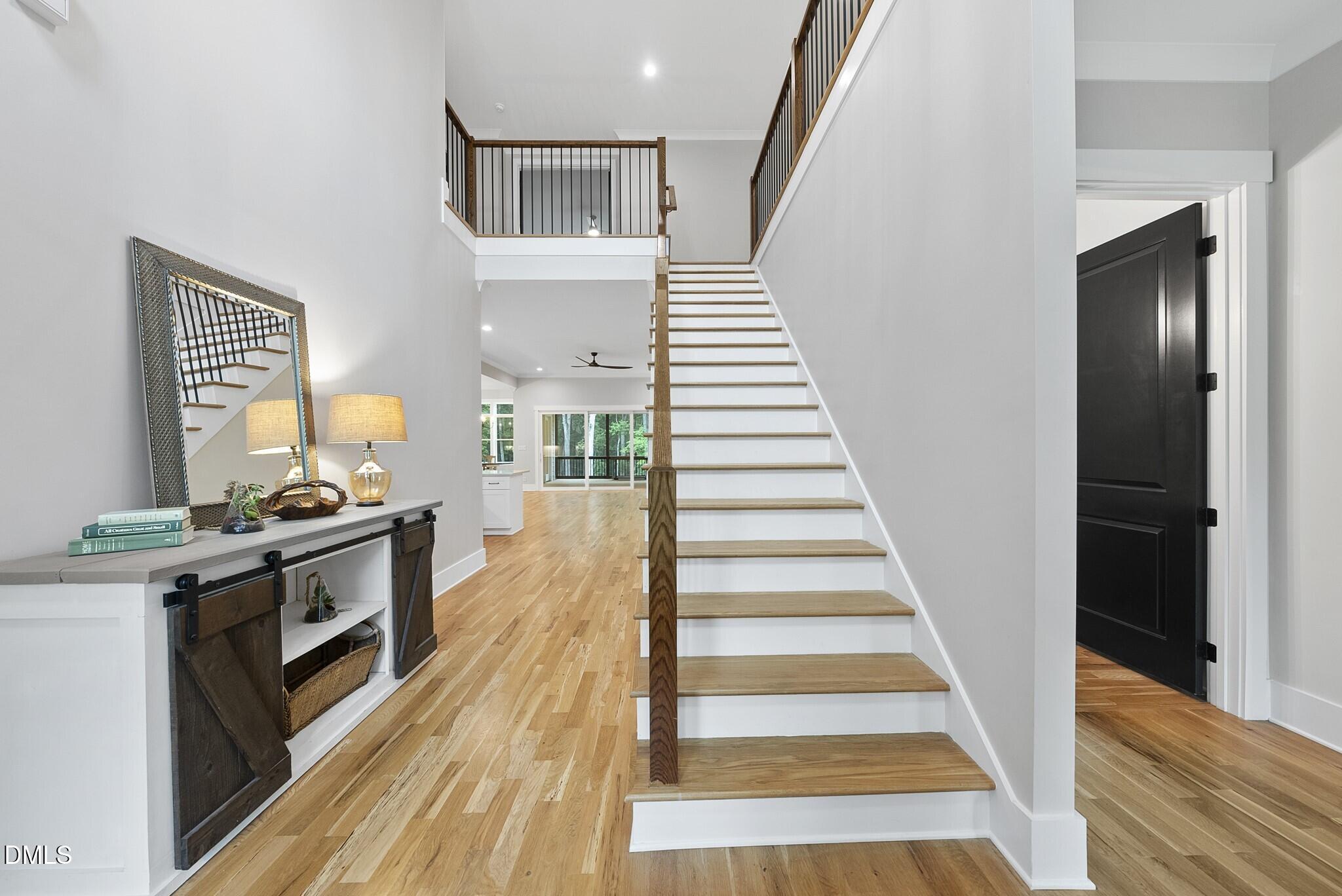 2040 Pleasant Forest Way