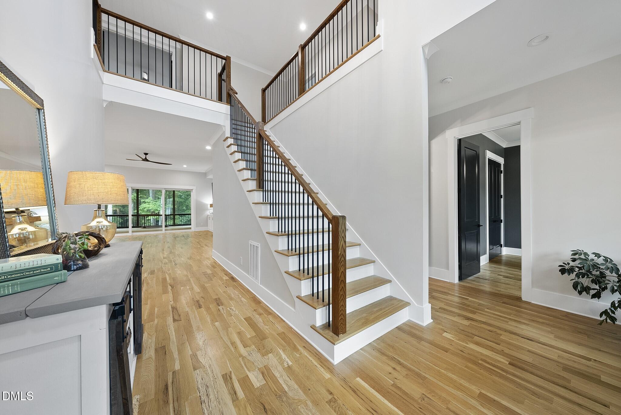 2040 Pleasant Forest Way