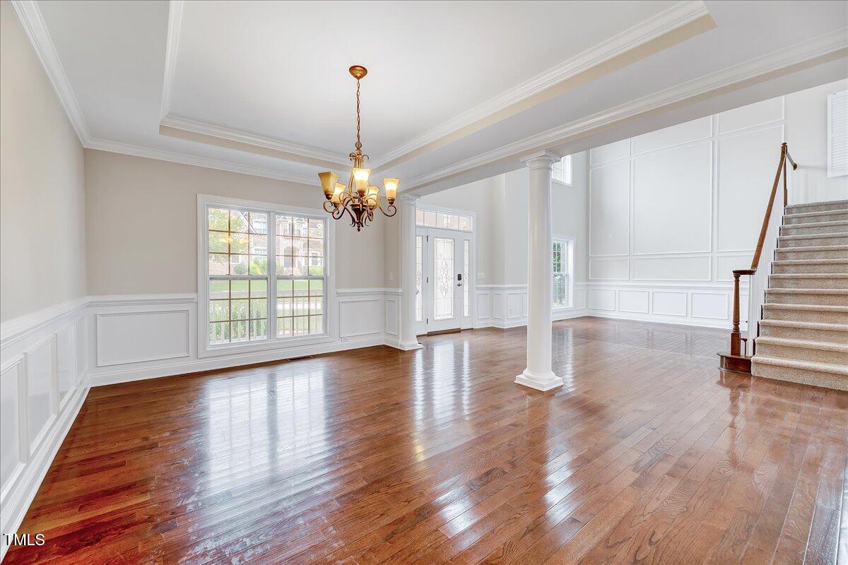 404 Vintage Hill Circle