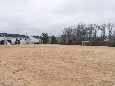 listing image 44