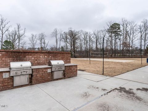 listing image 42