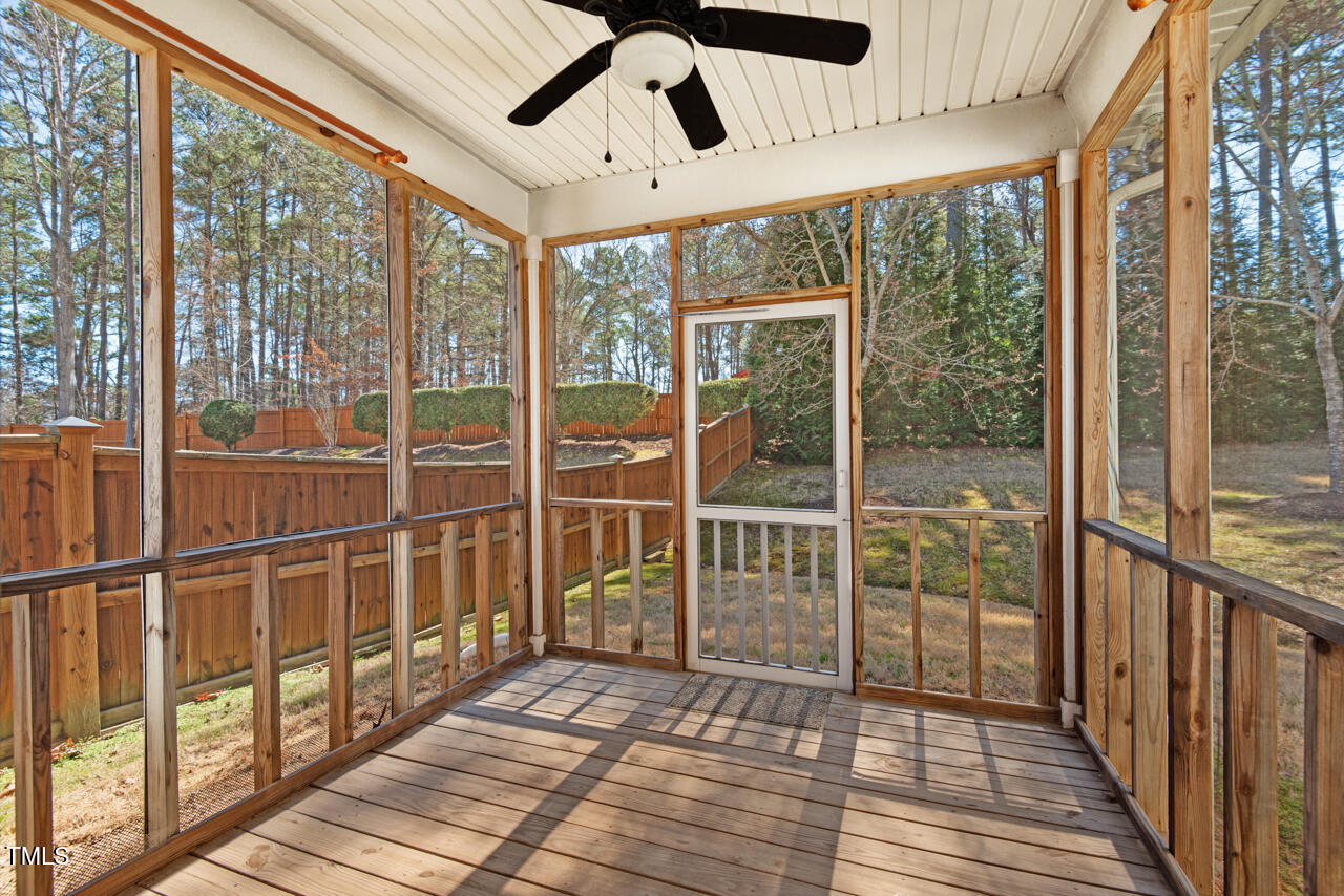 Durham, North Carolina 27713, United States, 3 Bedrooms Bedrooms, ,2 BathroomsBathrooms,Residential,Pending,83735