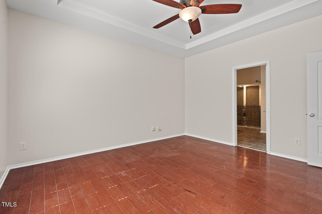 Durham, North Carolina 27713, United States, 3 Bedrooms Bedrooms, ,2 BathroomsBathrooms,Residential,Pending,83735